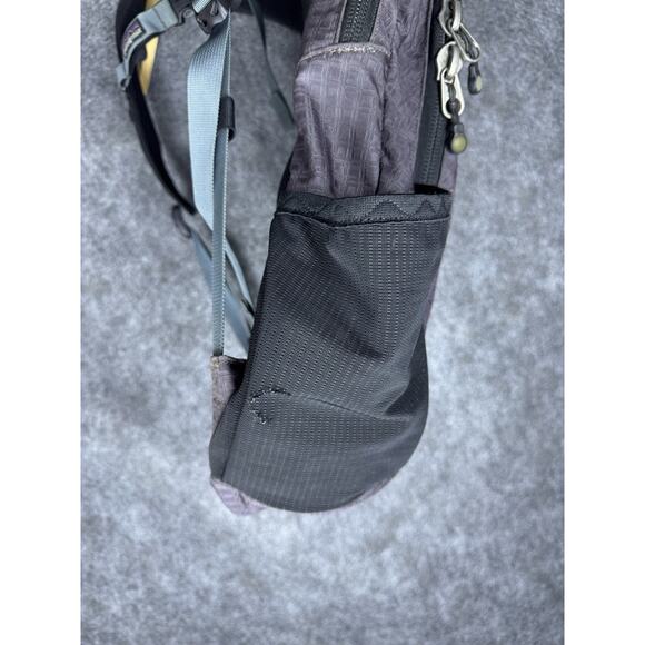 osprey 90l duffel bag with wheels Amazon.com: Osprey Transporter 90L Wheeled Travel Duffel Bag